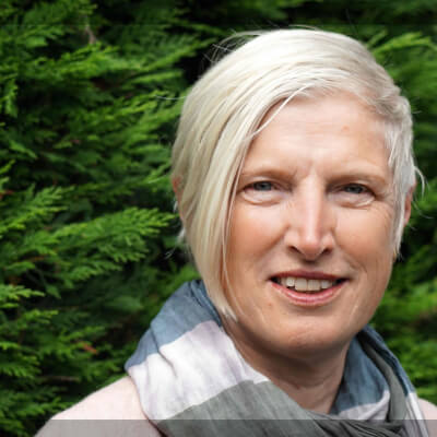 Duijvestijn, Heidi Heidi Duijvestijn